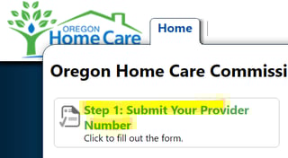 5-upload-provider-prompt-crp