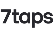 7taps-logo