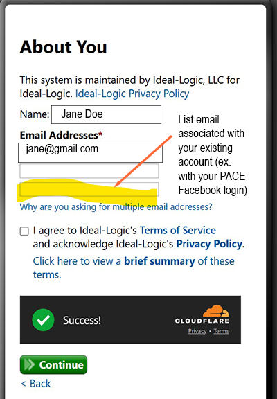 About-You-Email-Connect-highlight-instruction-sm-crp