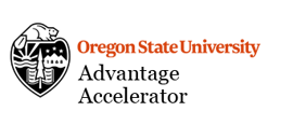 OSU Advantage Accelerator
