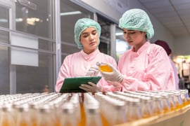 AdobeStock_523375252