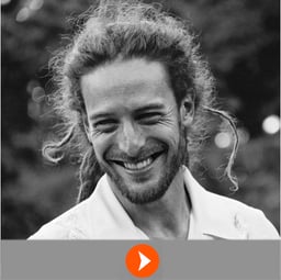 EARTH-REPAIR-RADIO-Episode 010 - Dave Boehnlein