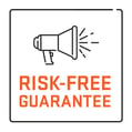 risk-free-box