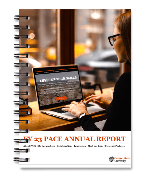 Annual report cover4