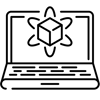 OSU_icon_Simulation_01