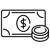 OSU_icon_money_01