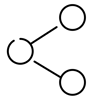 OSU_icon_sharing_02