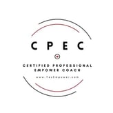 CPEC 2024 Logo JPG (1)