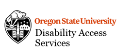 Disability Access Services