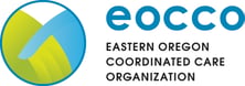 EOCCO logo FINAL_outlined CMYK-02