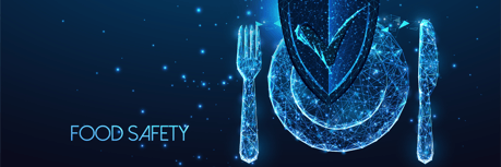 Food Quality image2
