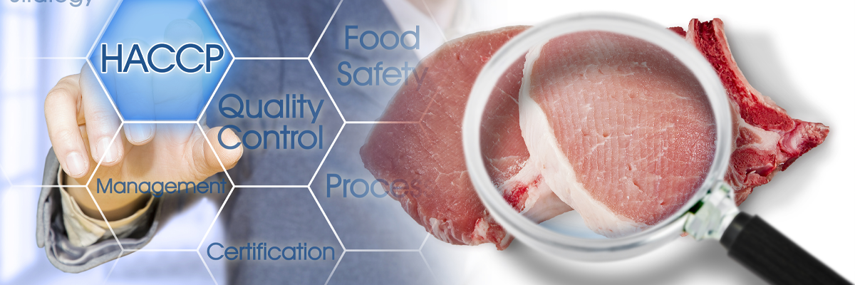 Food Quality image4