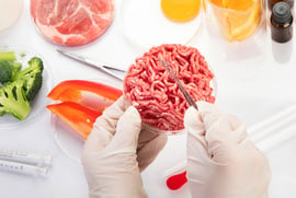 Food Safety 101