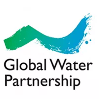 GLOBALPARTERWATERLOGO