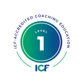 ICF logo (1)