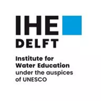 IHE-LOGO