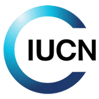 IUCNLOGO