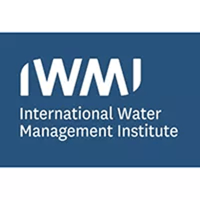 IWMI-LOGO