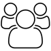 OSU_icon_avatargroup_01 (1)