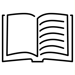 OSU_icon_book_01 (3)