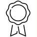 OSU_icon_ribbon_01 (1)