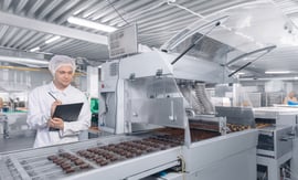 International Food Safety Europe