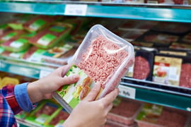 Introduction to Food Packaging