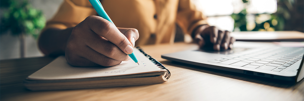 Can You Make a Living as a Professional Life Coach? 