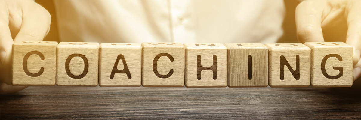 What Does a Professional Life Coach Actually Do?