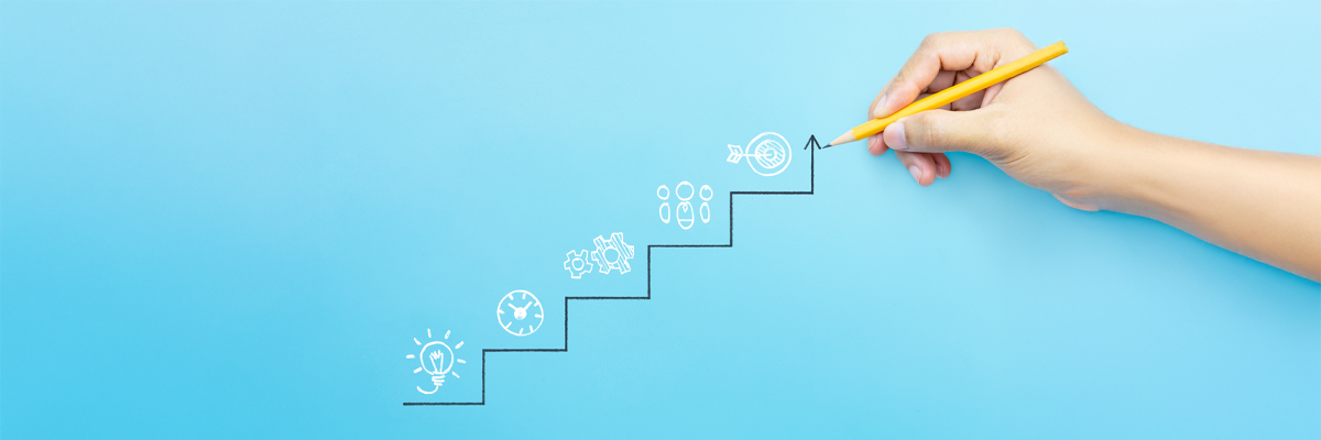 How to Become a Certified Life Coach: Your Step-by-Step Roadmap 