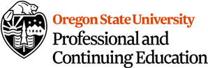 OSU_PCE_horizontal_2C_O_over_B