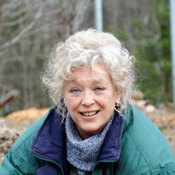 Marianne_Cicala_Permaculture_Design_Certificate_from_OSU-409156-edited