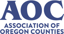 Association of Oregon Counties