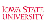 iowa-state-university-logo