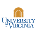 university-of-virginia-logo-png-transparent-svg-vector-freebie-university-of-virginia-png-2400_2400
