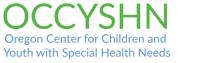 OCCYSHN not-logo centered