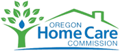 OHCC LOGO