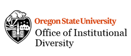 Office of Institutional Diversity