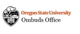 OSU Ombuds Office
