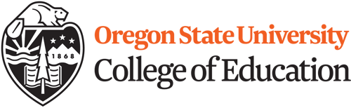 OSU_COEd_horizontal_2C_O_over_B