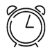 OSU_icon_clock_01-886012-edited