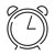 OSU_icon_clock_01