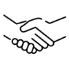OSU_icon_handshake_01-2