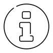 OSU_icon_information_01-1