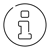 OSU_icon_information_01-1