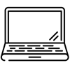 OSU_icon_laptop_01-2