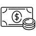 OSU_icon_money_01