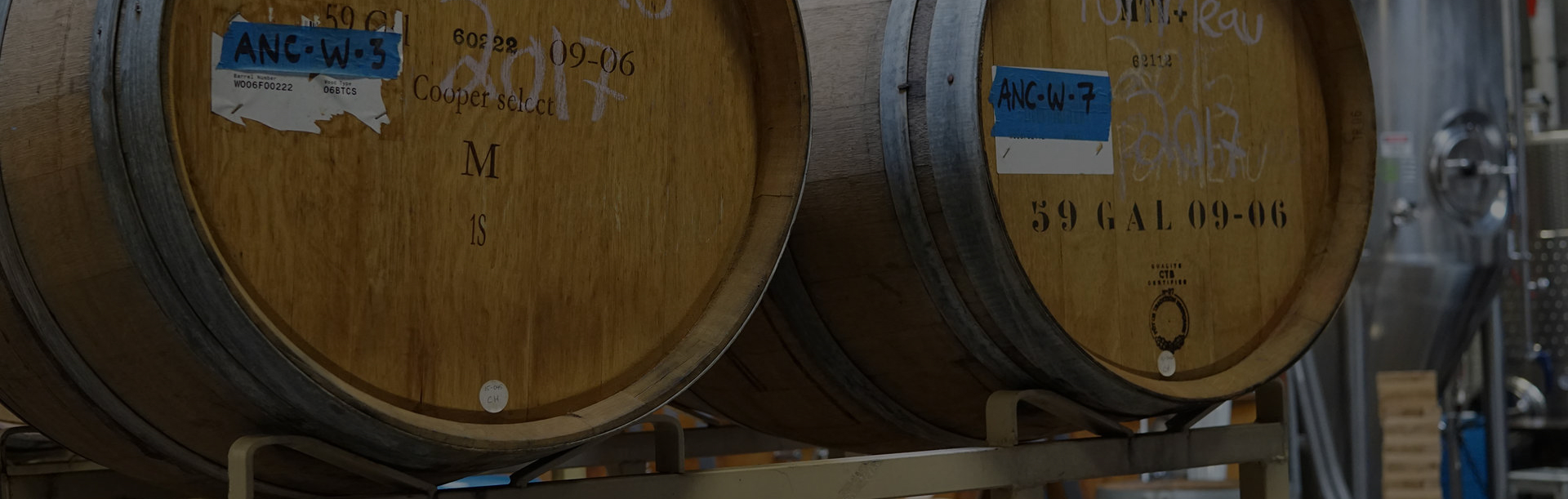 Catalog of Courses and Certificates OSU Continuing Education