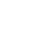 gears