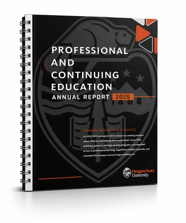 PACE-Annual-Report-Cover-25